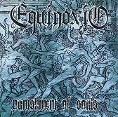 Equinoxio : Punishment of Souls